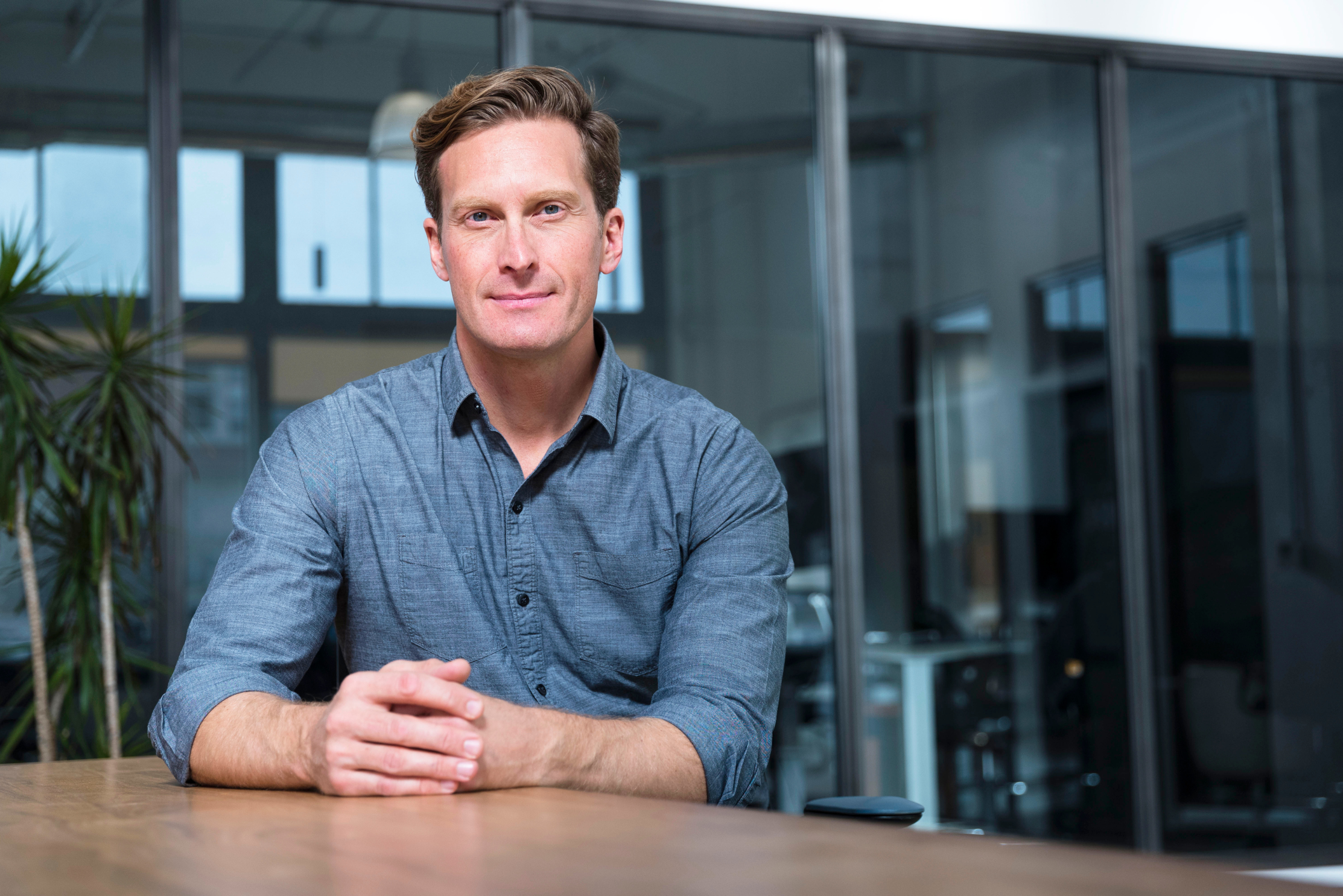 3. Individuelle Direktansprache