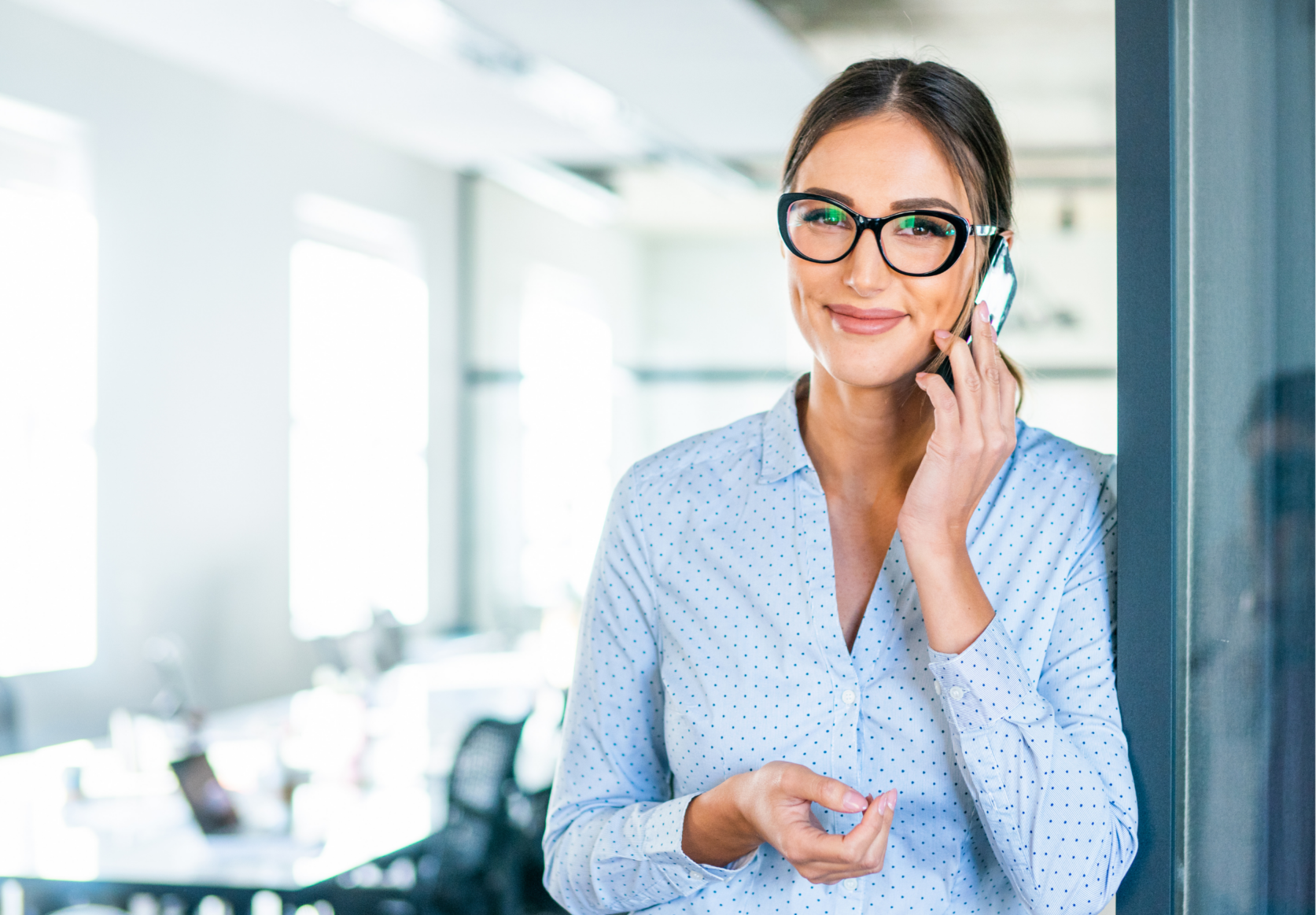 Karriere-Wissen für juristische Fachangestellte