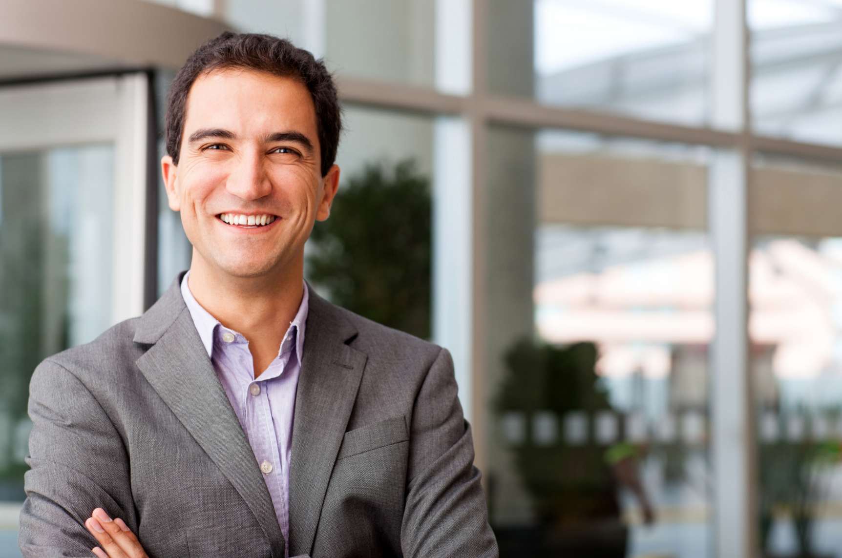 Karriere-Wissen für Juristen